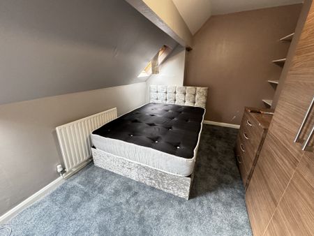 Becketts Park Drive, Leeds, LS6 - Photo 5