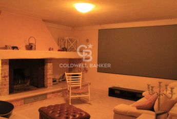 Via A. Volta, 1, Forte dei Marmi, Tuscany 55042