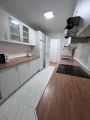 Calle de Ramón Gómez de la Serna, Madrid, Community of Madrid 28035 - Photo 5