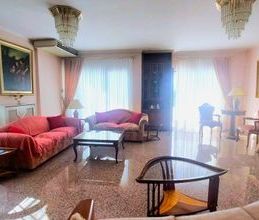 Μεζονέτα για ενοικίαση - Πανόραμα, - Photo 5