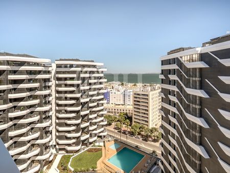 Apartamento T1 em Lisboa - Photo 5