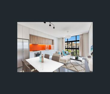 4/114-118 New South Head Road, Edgecliff, NSW 2027 - Photo 1