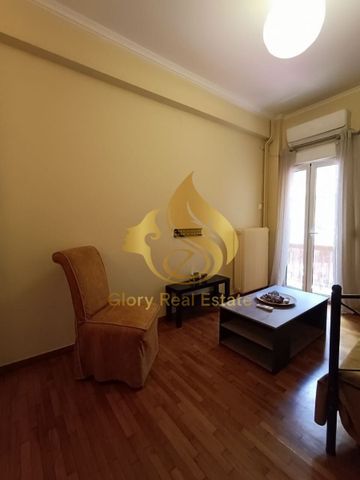 Studio/Γκαρσονιέρα για ενοικίαση Λεωφόρος Πατησίων - Λεωφόρος Αχαρνών - Photo 5