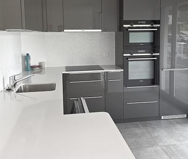 Appartement de 4,5 pièces à Bevaix - Photo 3