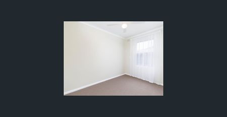 Spacious Single Level Unit In The Brighton High School Zone - Photo 3