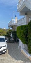 Μονοκατοικία για ενοικίαση - Σχηματάρι, - Φωτογραφία 3