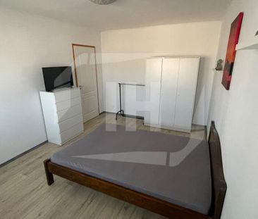 Apartament 2 camere, decomandat, Manastur - Fotografie 4