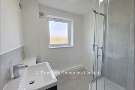3 Bedroom House Near the Leeds University - Photo 5