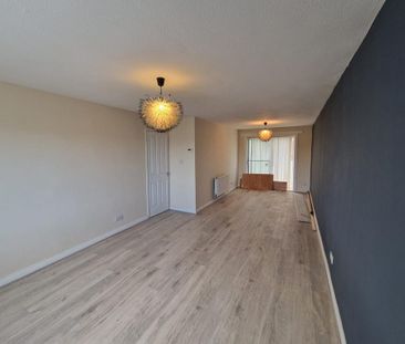 1 bedroom terraced house to rent - Photo 1