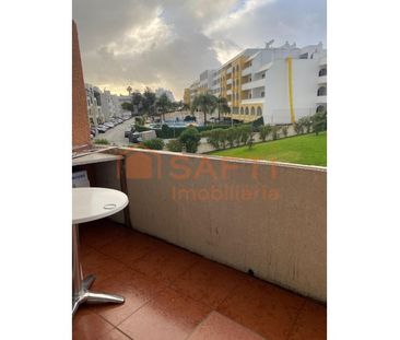 Apartamento T1 em Faro - Photo 5