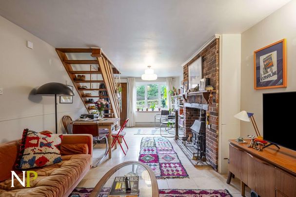 3 bedroom semi-detached house to rent - Photo 1