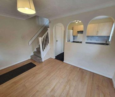 Wigmore, LU2 - Photo 3