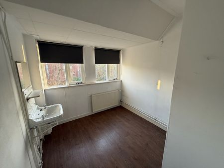 Rembrandt van Rijnstraat 26(K3), 9718 PN Groningen - Foto 3