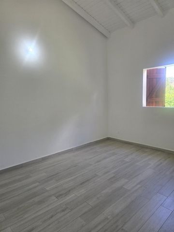Location / Maison - Photo 2