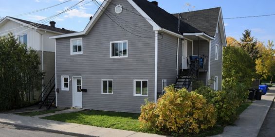 149-D - 149 Rue Montpetit, Gatineau - Photo 3