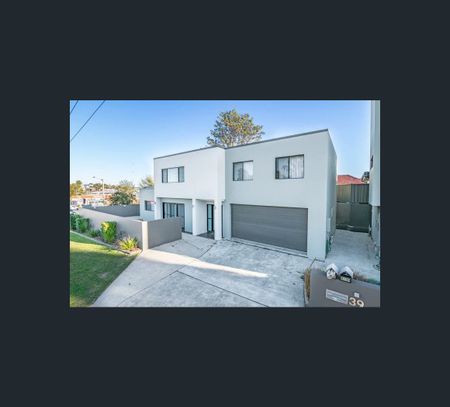 1/87 Clyde Street, Hamilton North, NSW 2292 - Photo 3