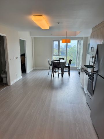 For Lease - 160 King Street Unit# 502, Waterloo, Ontario - Photo 3