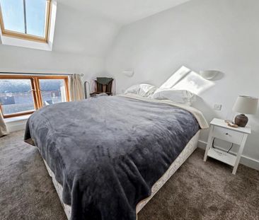 3 bedroom barn conversion to rent - Photo 4