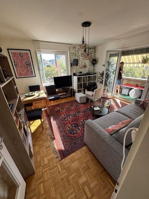 A saisir ! Magnifique appartement proche de toutes commodités ! - Foto 1