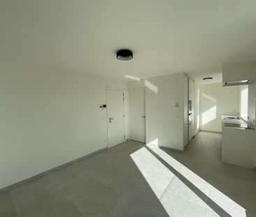 Appartement te huur in Lede met 2 slaapkamers - Photo 3