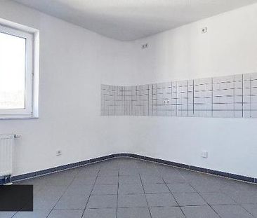 3 Zimmer mit 2 Balkonen in ruhiger Wohnlage *Provisionsfrei* - Photo 5