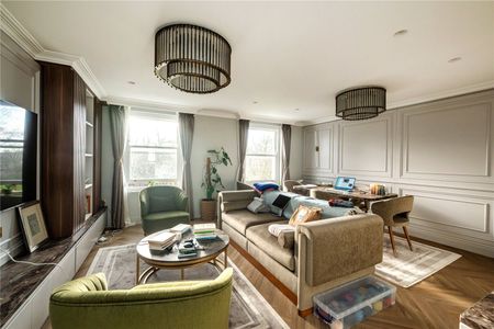 Royal Crescent, W11 - Photo 3