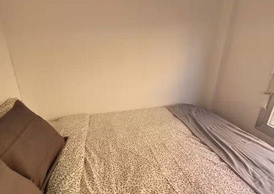 Carrer de Sant Lluís Bertran, Torrent, Valencian Community 46900