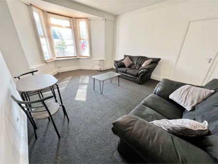 Summerhill, Thornhill, Sunderland - Photo 4
