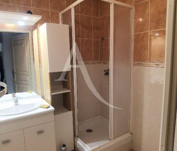 Location Appartement 2 pièces 49m² - Photo 4