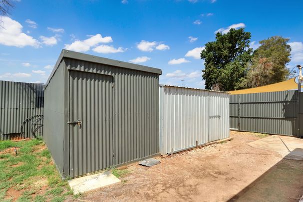 54 Thomas Street - Photo 1