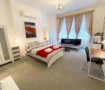 6 bedroom house share to rent - Photo 5