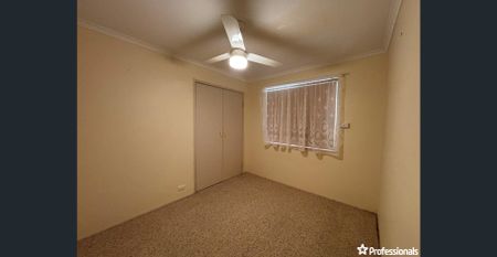 Walk to the Beach - Photo 5