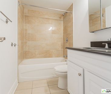 3250 avenue Forest Hill, Westmount à louer - Photo 6