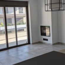 Διαμέρισμα για ενοικίαση - Γλυφάδα, - Photo 1