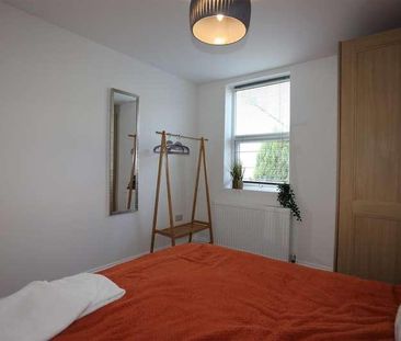 New England Road, Brighton, BN1 - Photo 6