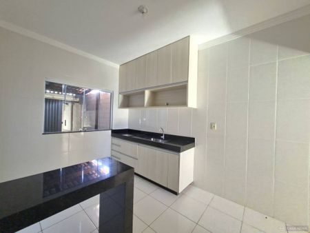 Casa Aluguel - Foto 5