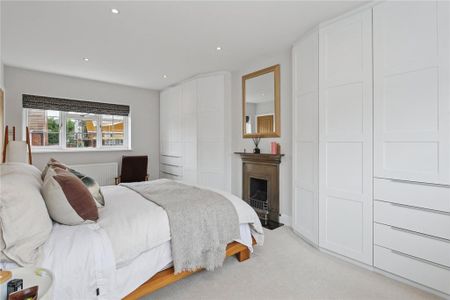 4 bedroom detached house to rent - Photo 5