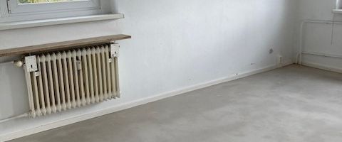Lübener Weg 49, 13407 Berlin - Foto 1
