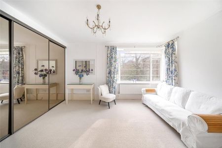 4 bedroom flat to rent - Photo 5