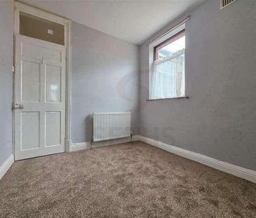 Chepstow Road, Evington, Leicester, LE2 - Photo 1