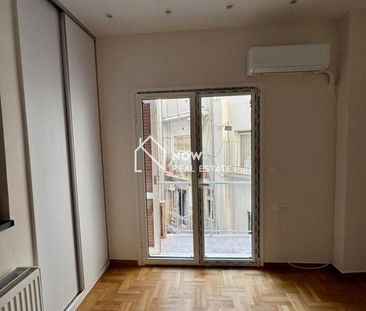 Studio / γκαρσονιέρα 25 τ.μ. προς ενοικίαση - Photo 3