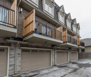 For Lease - 174 Elgin Mills Road, Richmond Hill, Ontario - Photo 5