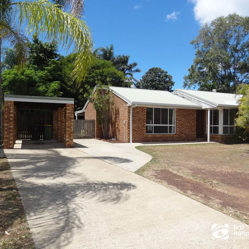 3 Madelin Court, 4158, Thorneside Qld - Photo 2