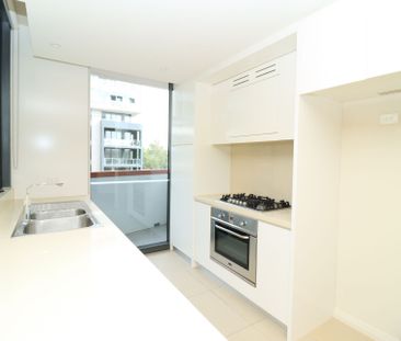 Air condition in living and bedrooms - Photo 3