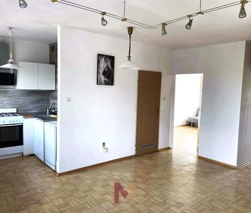 Mieszkanie na wynajem, Gorzów Wlkp., Górczyn - Photo 4