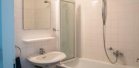 Hogeweg 5914 BA Venlo - Foto 2