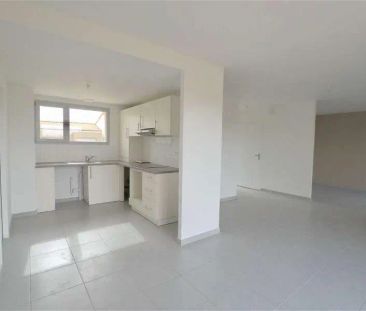 Location maison 4 pièces - 91.44m² à Mignaloux beauvoir (86550) - Photo 2
