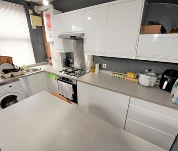 3 bedroom house to rent - Photo 6