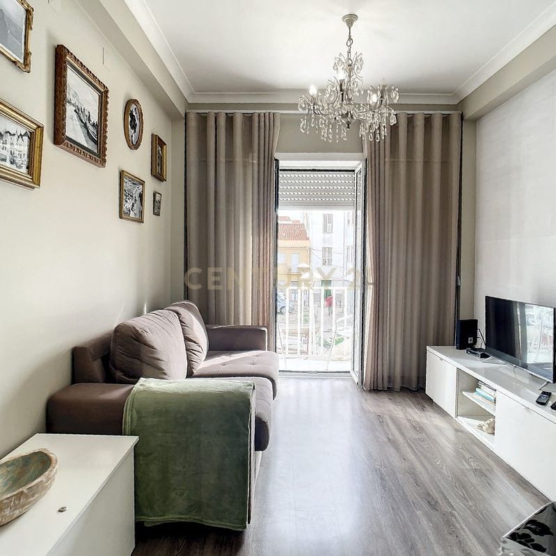 Nazaré, Leiria - Photo 1