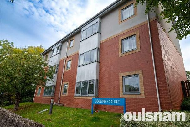New Road, Rubery, Rednal, Birmingham, B45 - Photo 1